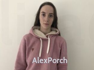 AlexPorch