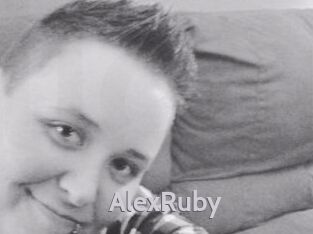 Alex_Ruby