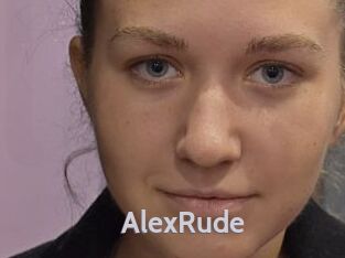 AlexRude