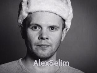 AlexSelim