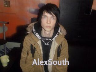 AlexSouth