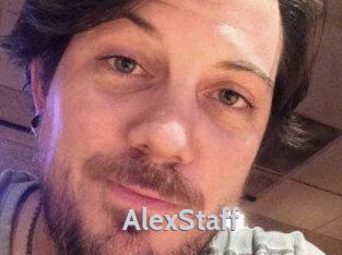 AlexStaff