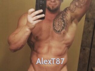AlexT87