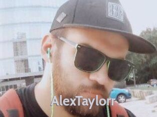 AlexTaylorr