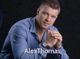 AlexThomas
