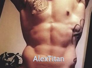 AlexTitan