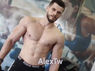 AlexTw