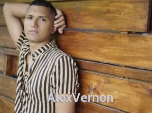 AlexVernon