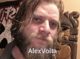 AlexVolta