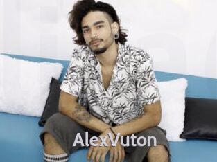 AlexVuton