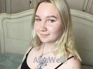 AlexWell
