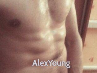 AlexYoung