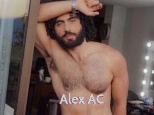 Alex_AC