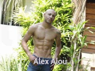 Alex_Alou