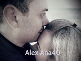 Alex_Ana40