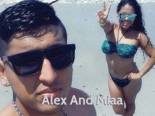 Alex_And_Miaa