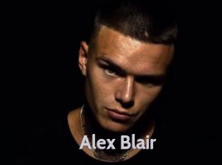 Alex_Blair