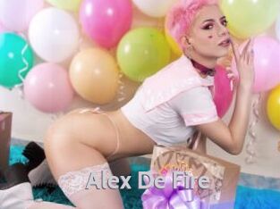 Alex_De_Fire
