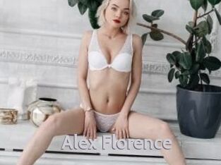 Alex_Florence