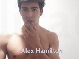 Alex_Hamilton