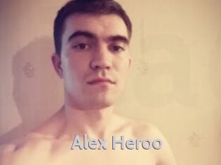 Alex_Heroo