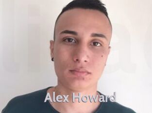 Alex_Howard