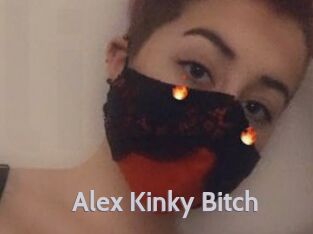 Alex_Kinky_Bitch
