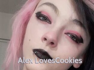 Alex_LovesCookies