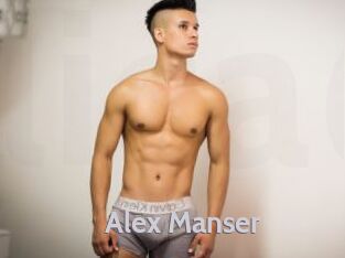 Alex_Manser