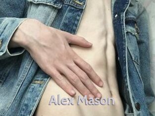 Alex_Mason