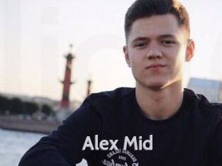 Alex_Mid