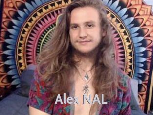 Alex_NAL