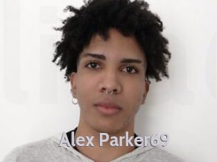 Alex_Parker69