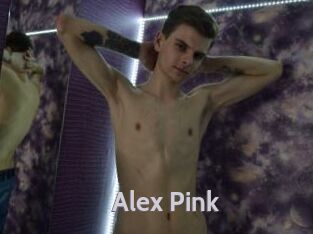 Alex_Pink