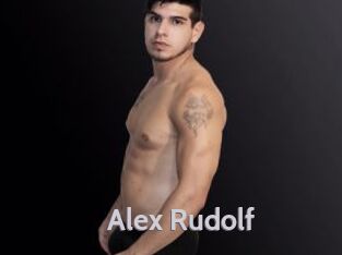 Alex_Rudolf