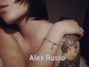 Alex_Russo