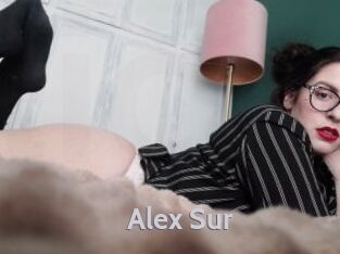 Alex_Sur