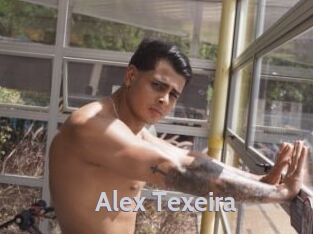 Alex_Texeira