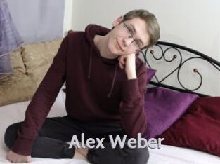 Alex_Weber