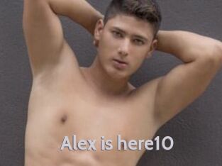 Alex_is_here10