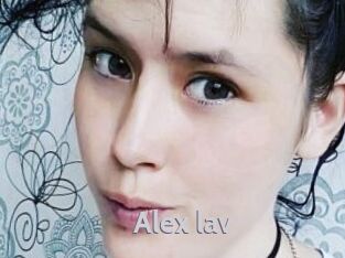 Alex_lav