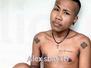 Alex_sbayTH