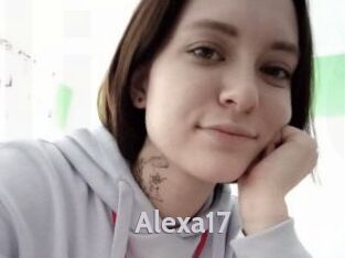 Alexa17