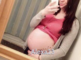Alexa23