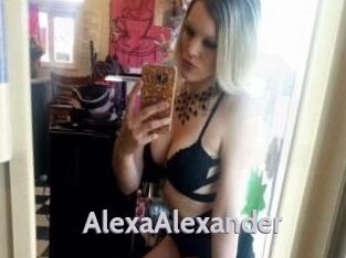 Alexa_Alexander