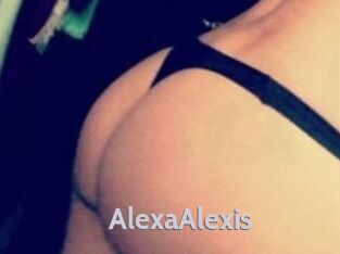 Alexa_Alexis Live Cam 66