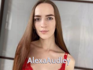 AlexaAudley