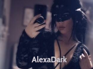 AlexaDark