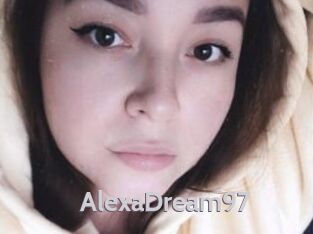 AlexaDream97 Live Cam 66