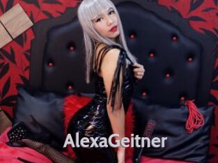 AlexaGeitner